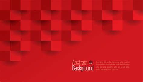 Red Background Vector Images (over 3 million).
